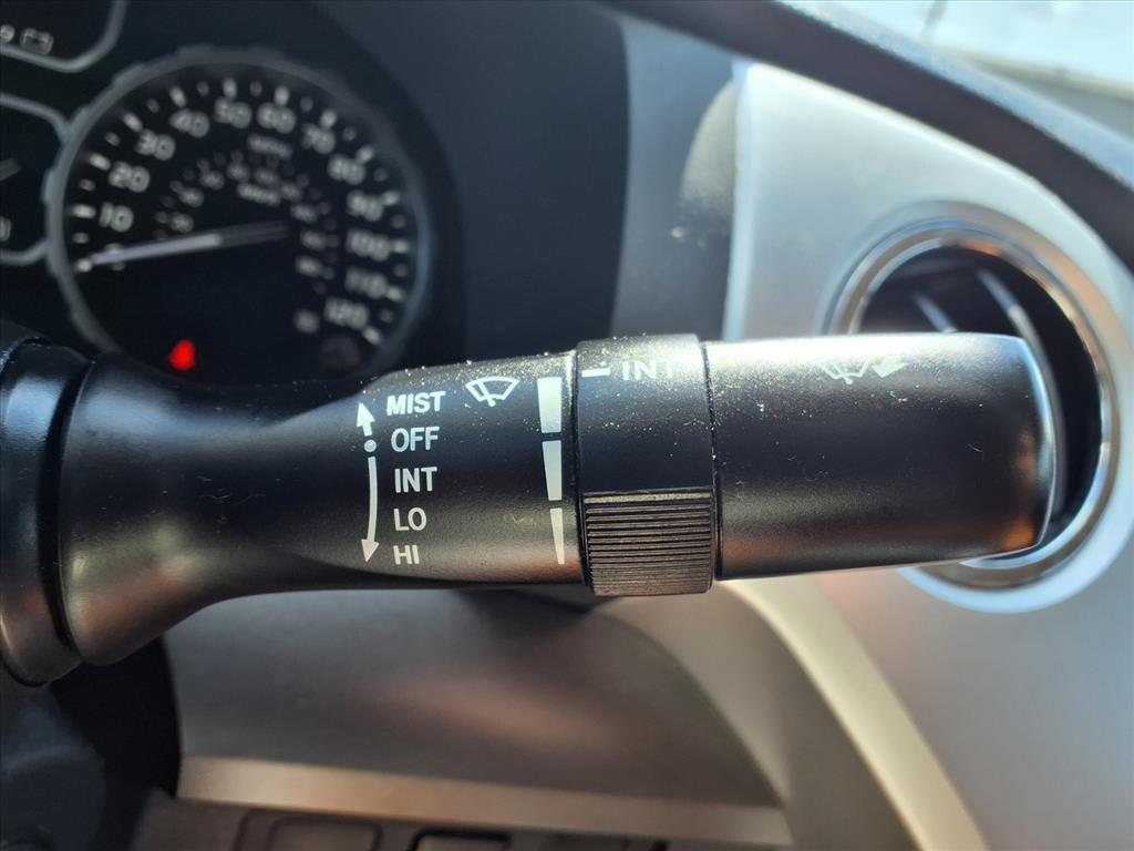 used 2018 Toyota Tundra car, priced at $23,900