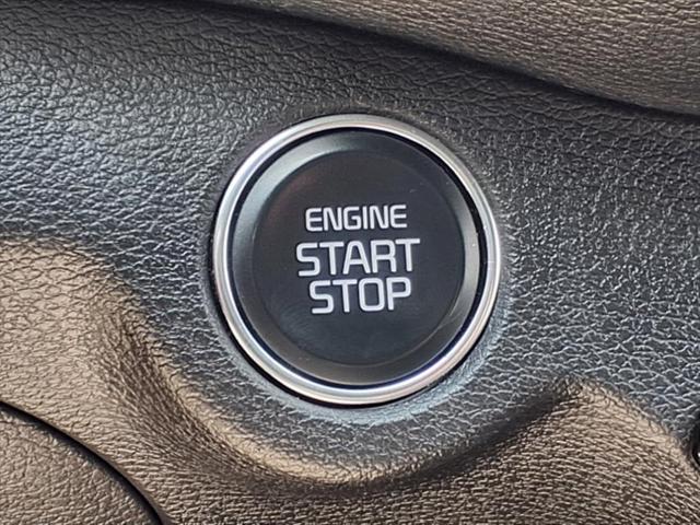 used 2023 Kia Forte car, priced at $22,600