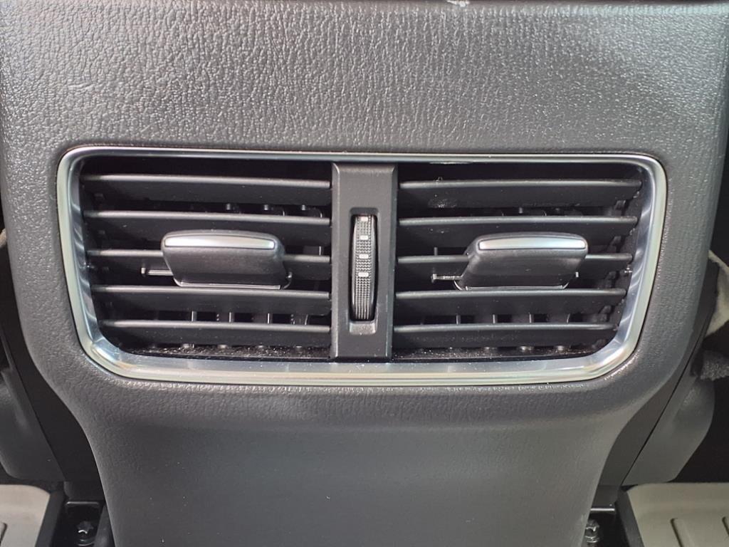 used 2021 Mazda CX-5 car, priced at $27,500