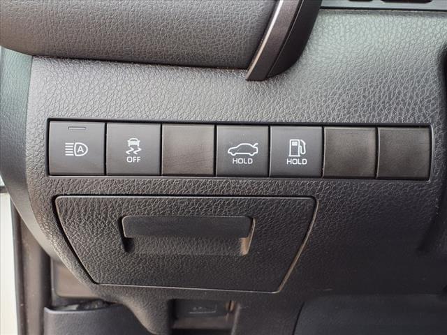 used 2020 Toyota Camry car, priced at $18,800