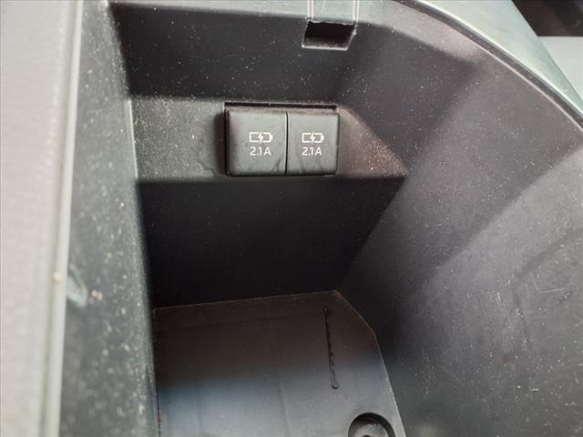 used 2020 Toyota Camry car, priced at $18,800