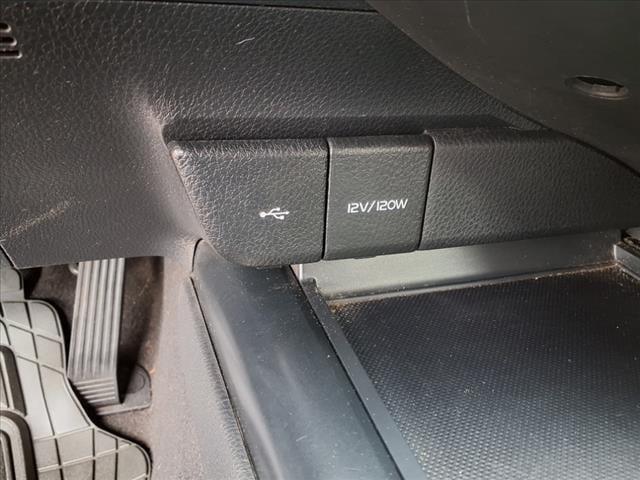 used 2020 Toyota Camry car, priced at $18,800