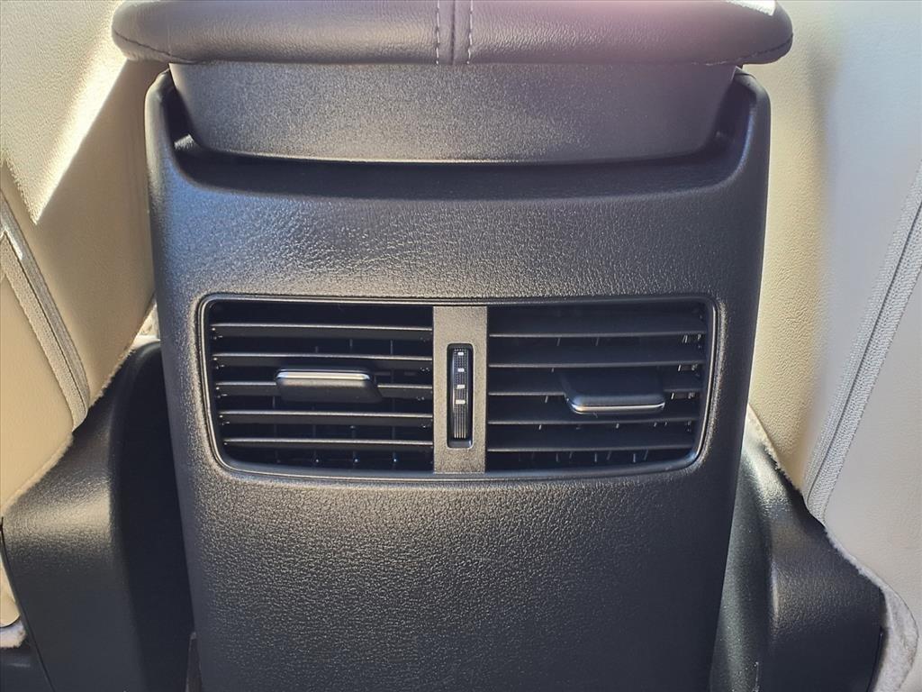 used 2021 Mazda CX-30 car, priced at $16,900