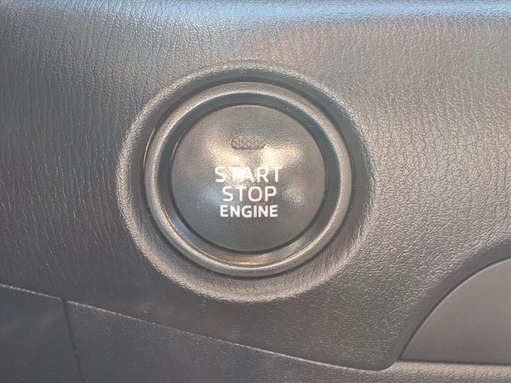 used 2017 Mazda CX-5 car, priced at $16,800