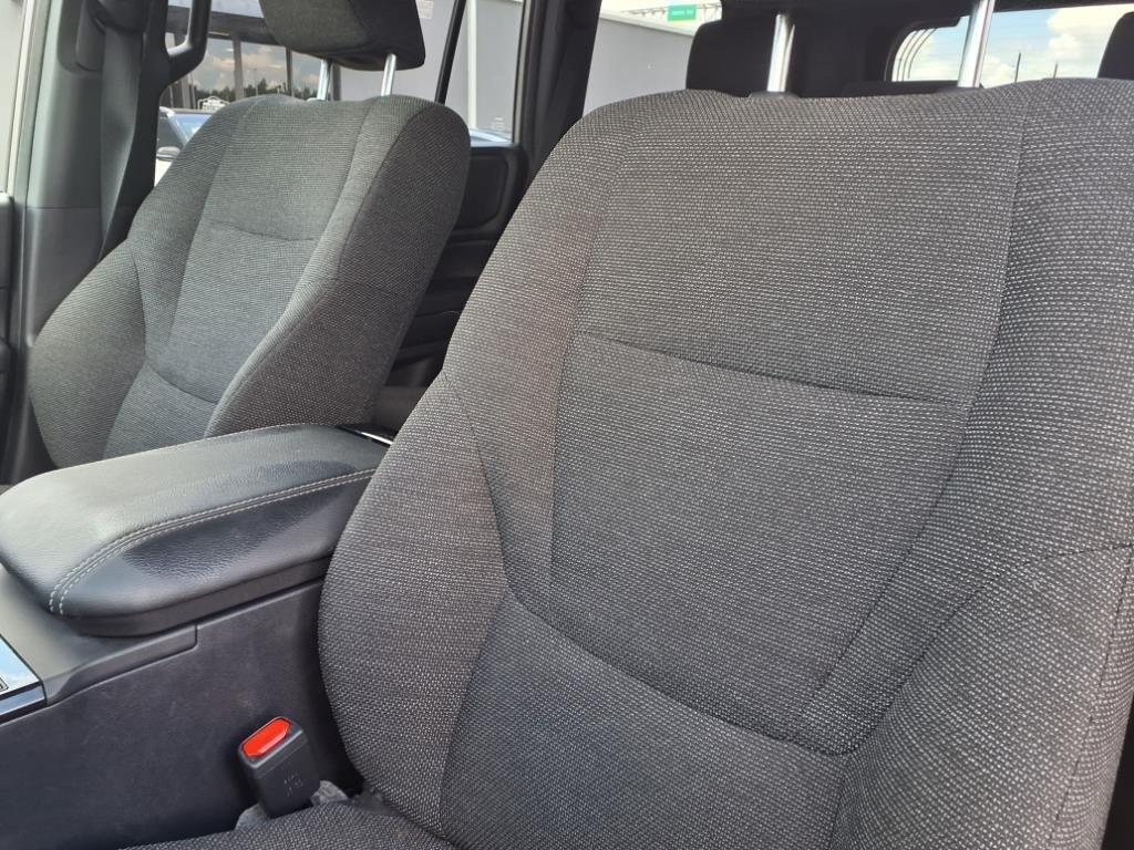 used 2024 Toyota Land Cruiser car, priced at $62,200