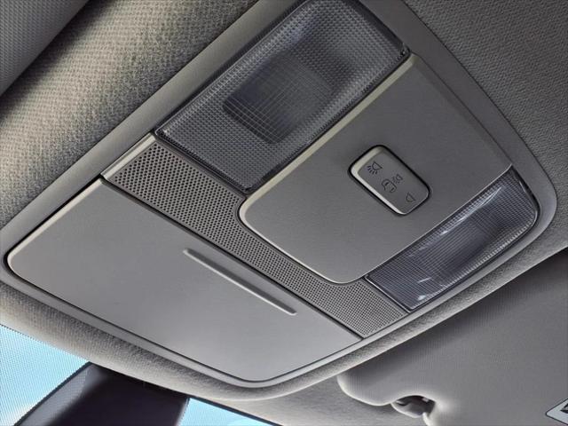 used 2020 Kia Soul car, priced at $17,800