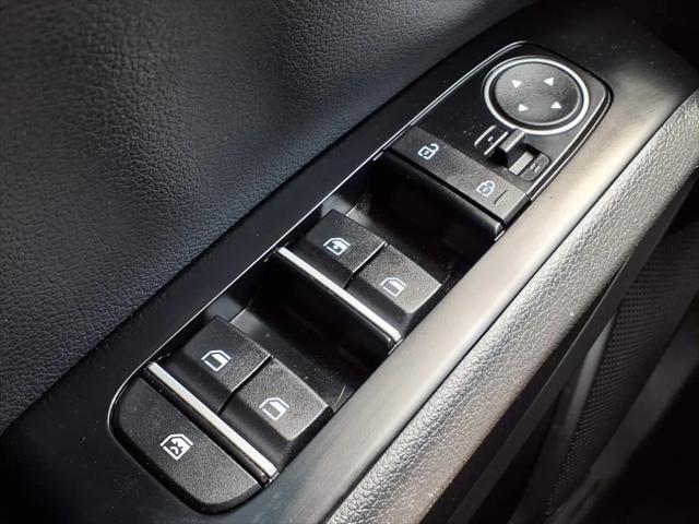 used 2020 Kia Soul car, priced at $17,800