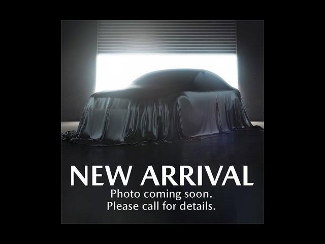 new 2024 Mazda CX-50 car, priced at $33,720