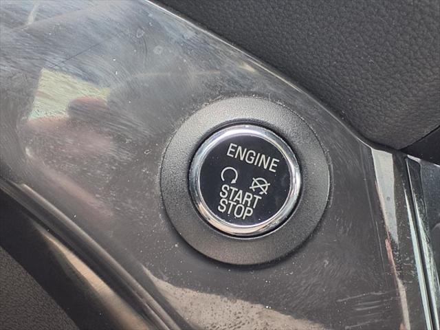 used 2015 Ford Escape car, priced at $10,800