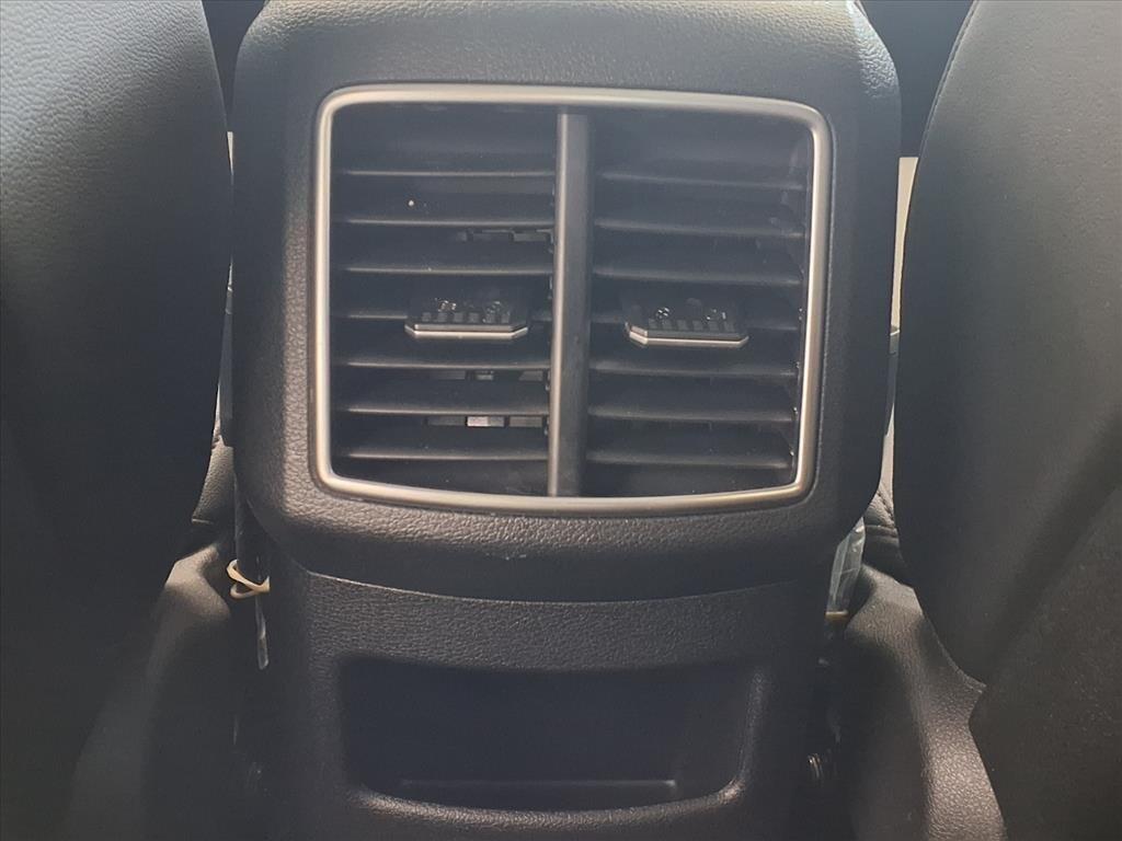 used 2025 Kia Sportage car, priced at $30,900