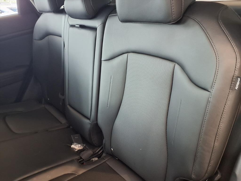used 2025 Kia Sportage car, priced at $30,900