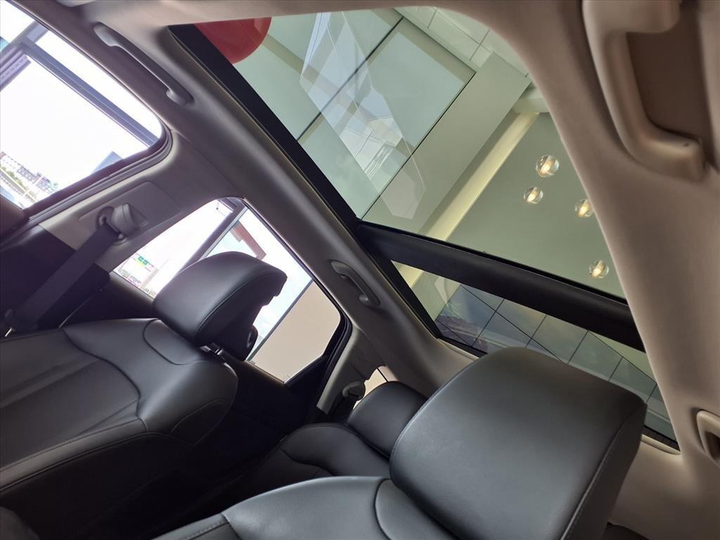used 2025 Kia Sportage car, priced at $30,900