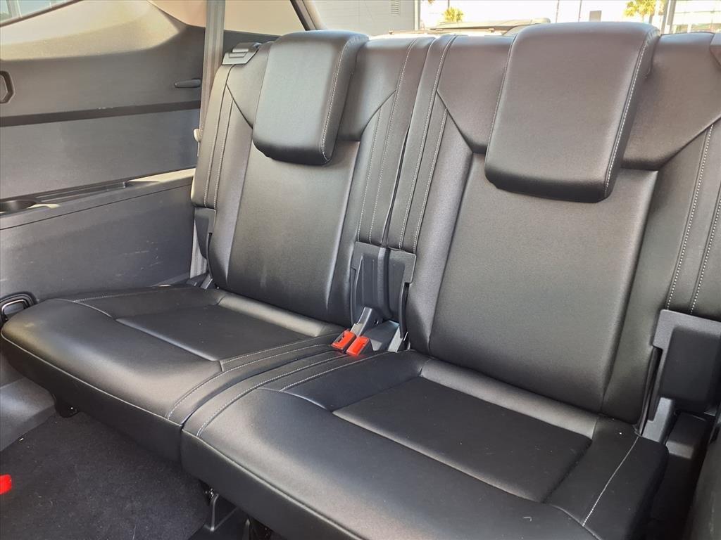 used 2019 Volkswagen Atlas car, priced at $18,700