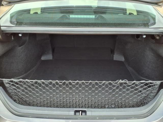 used 2023 Toyota Camry car, priced at $26,800
