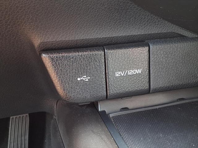 used 2023 Toyota Camry car, priced at $26,800