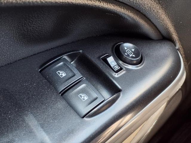 used 2022 Chevrolet Colorado car, priced at $20,800