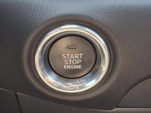 new 2025 Mazda CX-5 car, priced at $32,458