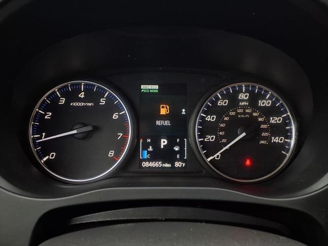used 2014 Mitsubishi Outlander car, priced at $11,900
