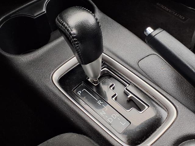 used 2014 Mitsubishi Outlander car, priced at $11,900
