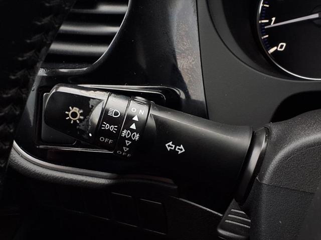 used 2014 Mitsubishi Outlander car, priced at $11,900