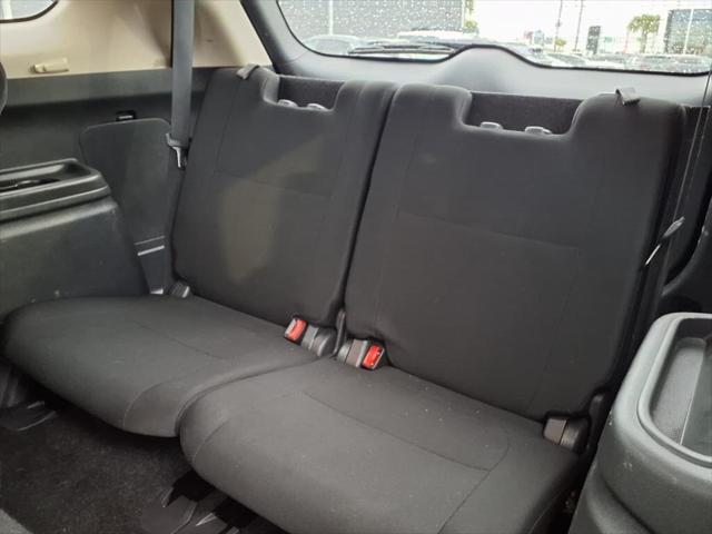 used 2014 Mitsubishi Outlander car, priced at $11,900