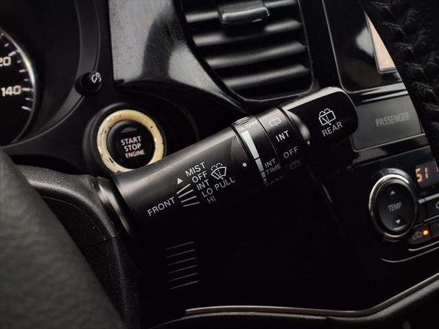 used 2014 Mitsubishi Outlander car, priced at $11,900