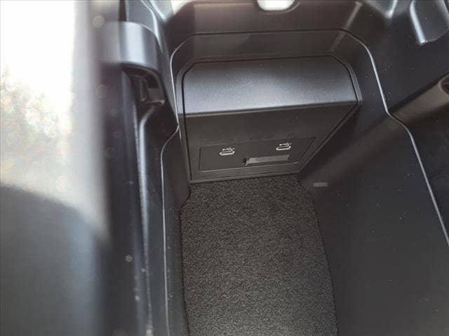 new 2025 Mazda CX-50 Hybrid car, priced at $39,181