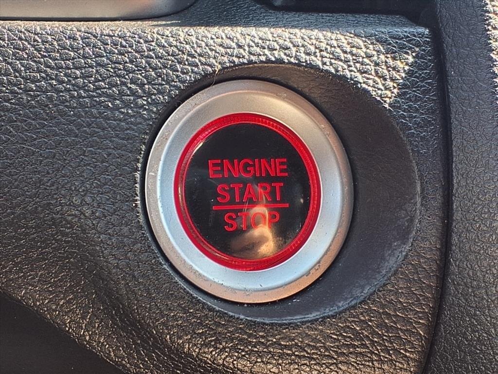 used 2021 Honda Civic car, priced at $18,800