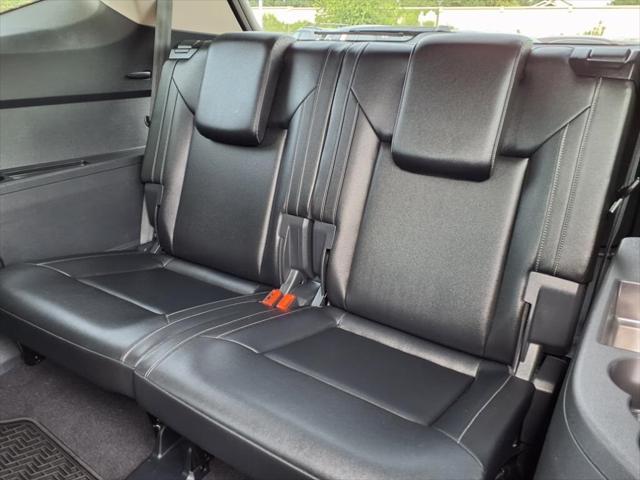 used 2019 Volkswagen Atlas car, priced at $22,500