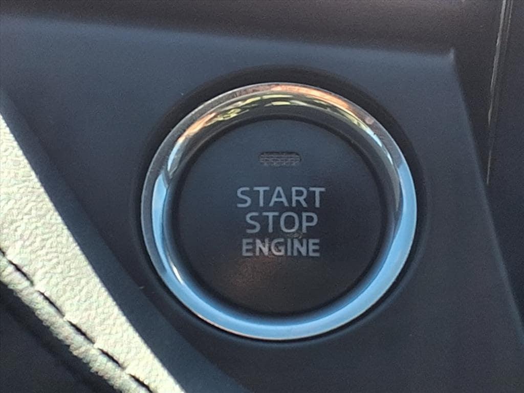 used 2021 Mazda Mazda6 car, priced at $25,900