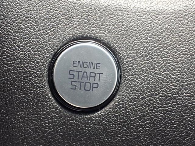 used 2022 Kia Sorento car, priced at $23,900