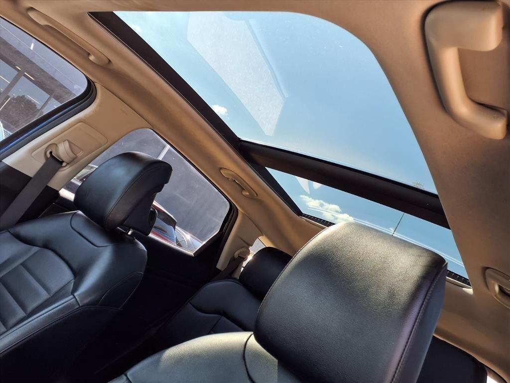 used 2023 Kia Sportage car, priced at $26,700