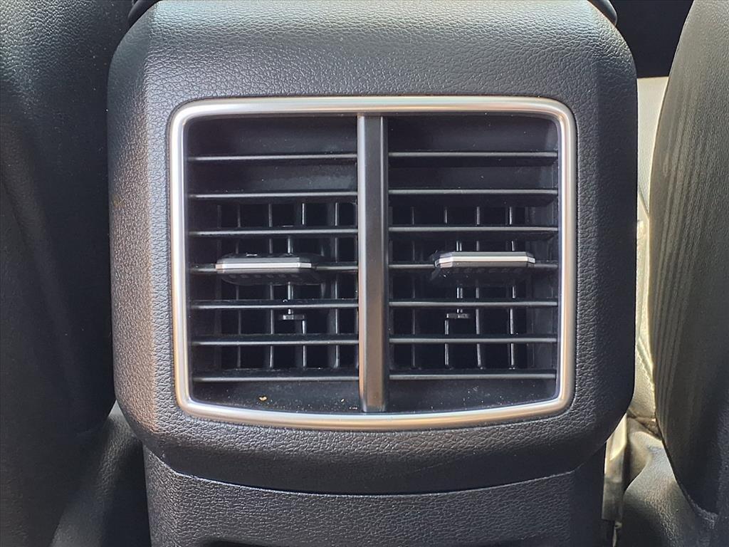 used 2023 Kia Sportage car, priced at $26,700