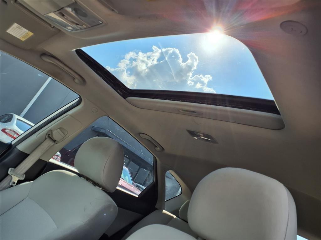 used 2012 Kia Forte car, priced at $5,900