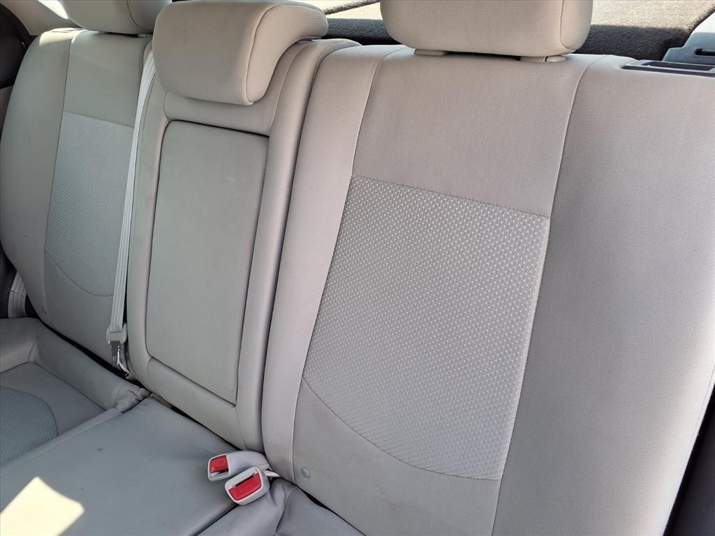 used 2012 Kia Forte car, priced at $5,900