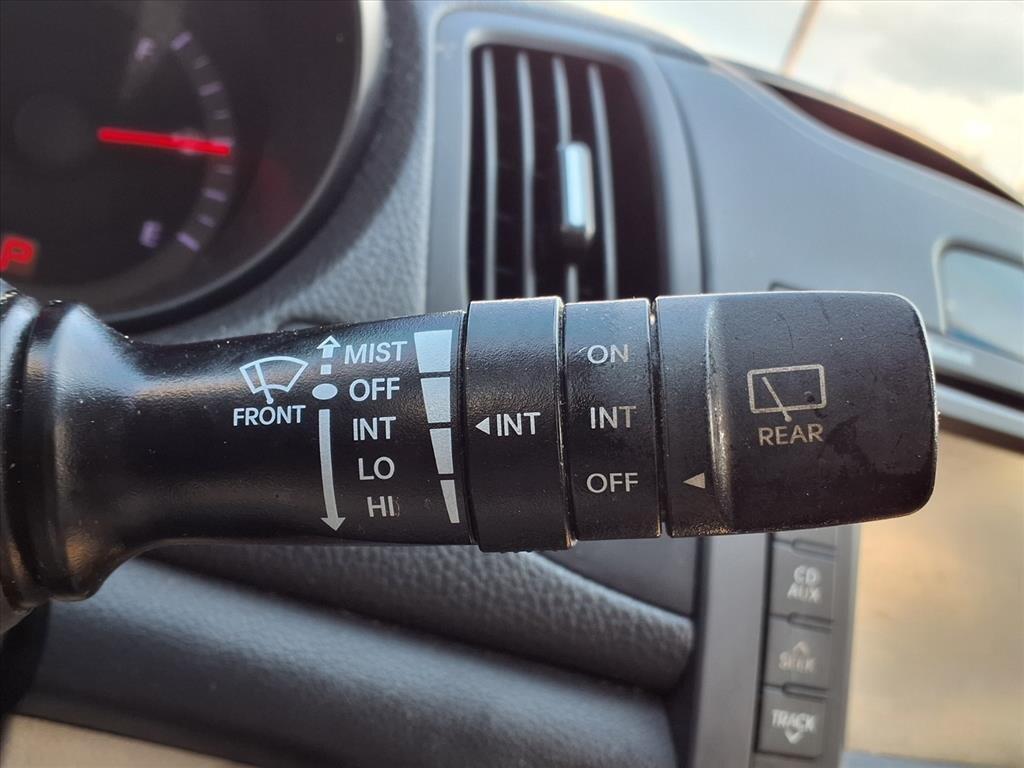 used 2012 Kia Forte car, priced at $5,900