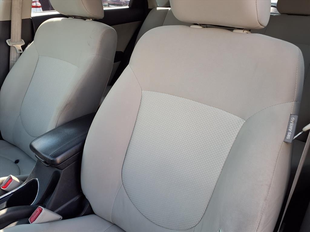 used 2012 Kia Forte car, priced at $5,900