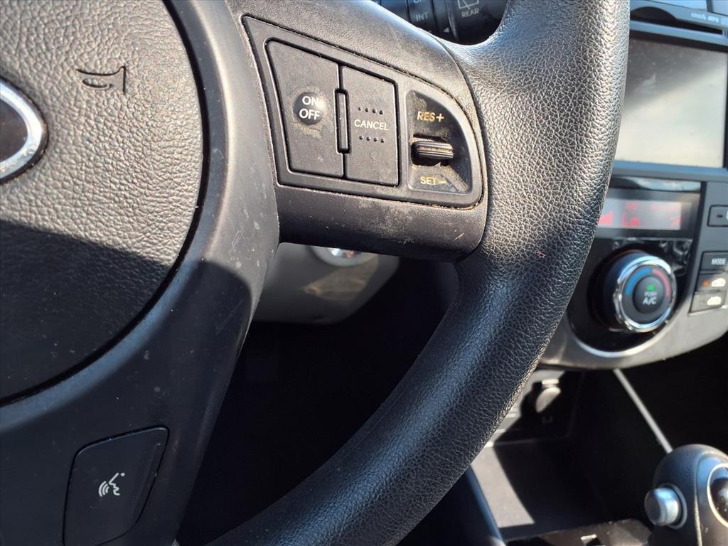 used 2012 Kia Forte car, priced at $5,900