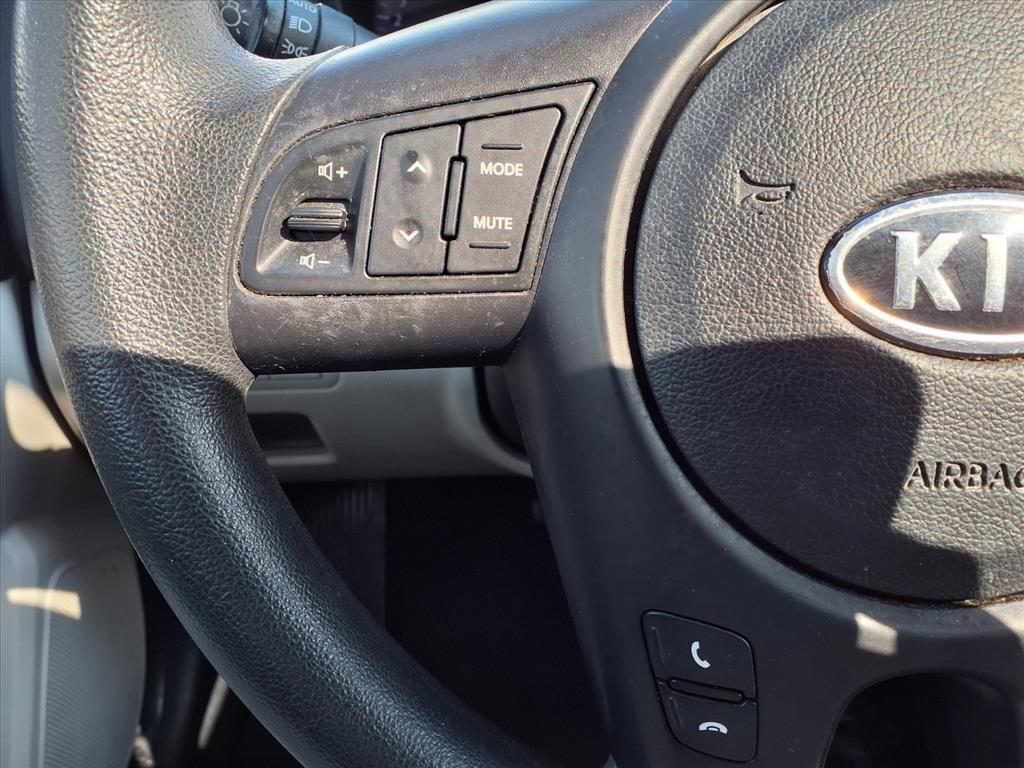 used 2012 Kia Forte car, priced at $5,900