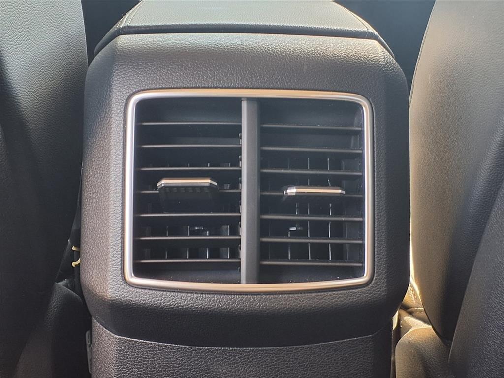 used 2025 Kia Sportage car, priced at $28,900