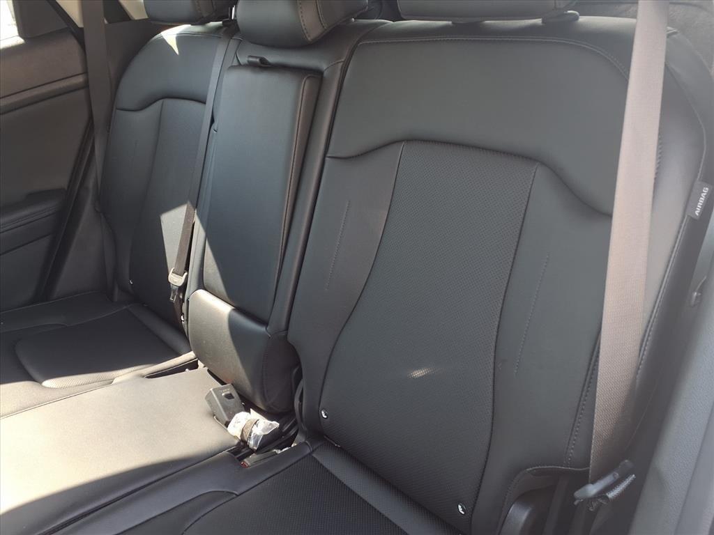 used 2025 Kia Sportage car, priced at $28,900