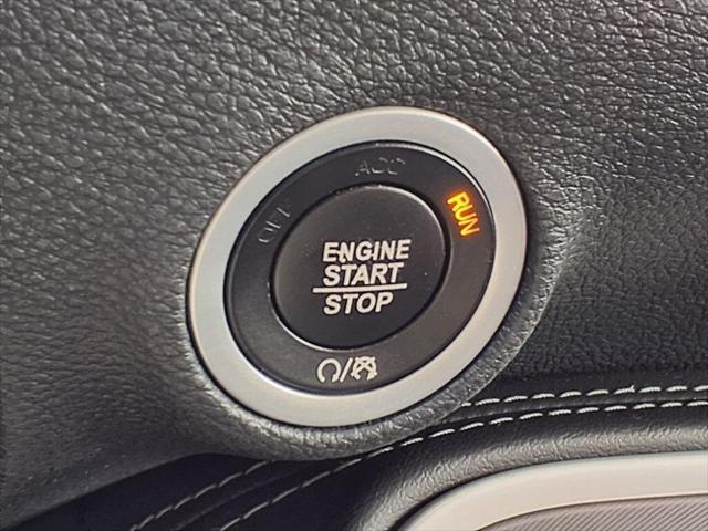 used 2022 Dodge Challenger car, priced at $25,900