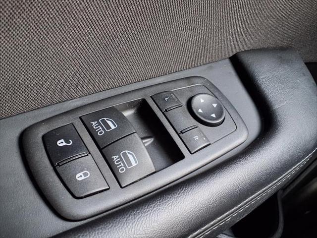 used 2022 Dodge Challenger car, priced at $25,900