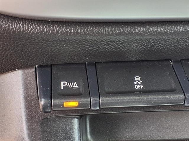 used 2021 Chevrolet Colorado car, priced at $21,800