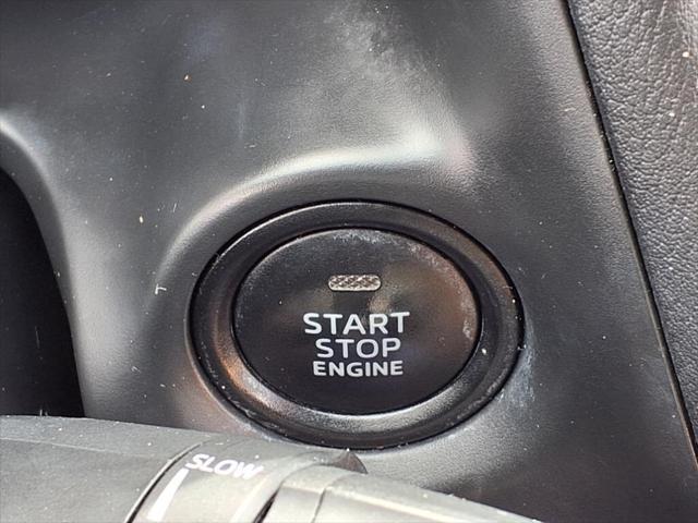 used 2015 Mazda Mazda3 car, priced at $12,995