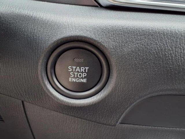 new 2025 Mazda CX-5 car, priced at $29,643