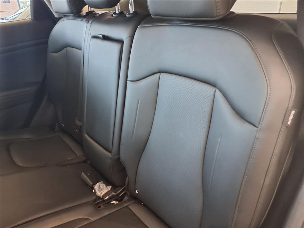 used 2025 Kia Sportage car, priced at $28,700