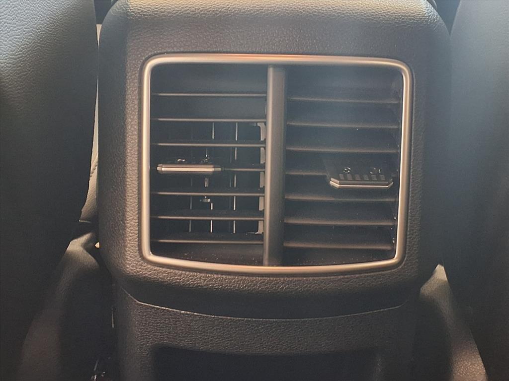 used 2025 Kia Sportage car, priced at $28,700