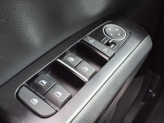used 2023 Kia Soul car, priced at $20,300