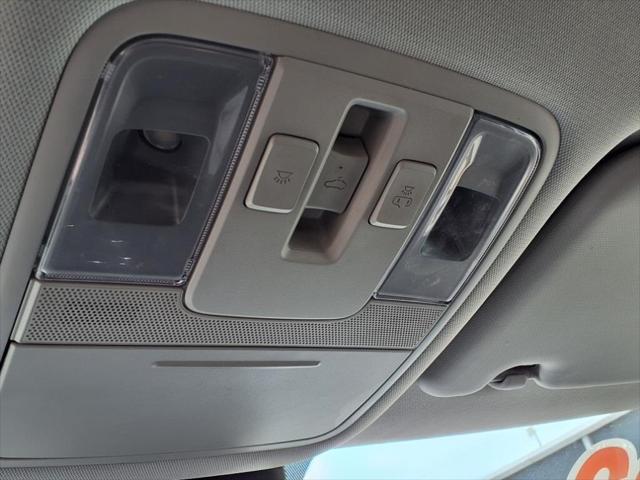 used 2023 Kia Soul car, priced at $20,300